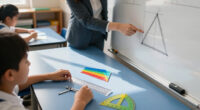 Classroom Geometry Supplies Checklist 2026