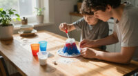 Educational Science Kits For Kids: A Prime Big Deal Days Guide