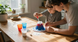 Educational Science Kits For Kids: A Prime Big Deal Days Guide