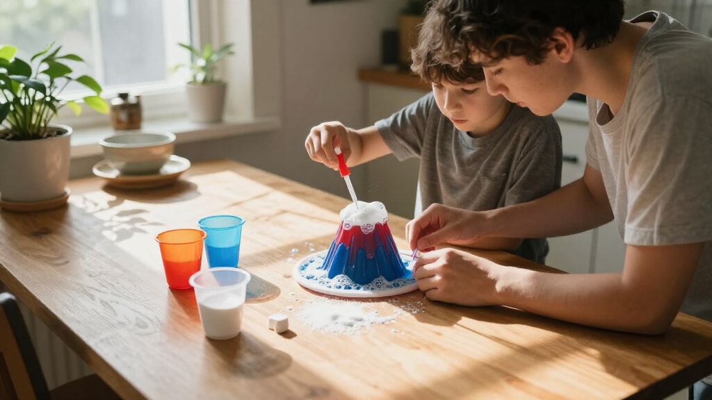 Educational Science Kits For Kids: A Prime Big Deal Days Guide