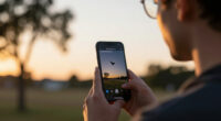 EuroBirdPortal – Live Bird Movements Across Europe
