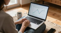 Evidence Of Fraud In An Influential Study About Procrastination