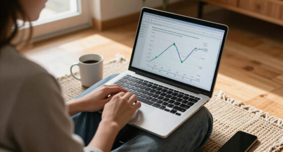 Evidence Of Fraud In An Influential Study About Procrastination