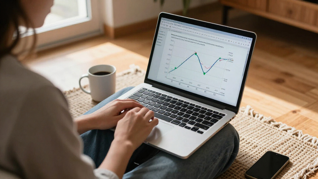 Evidence Of Fraud In An Influential Study About Procrastination
