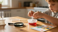How to Choose Educational Science Kits For Kids