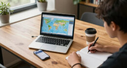Macquarie University Surges In Global Coverage