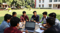 Magadh University Surges In Global Coverage