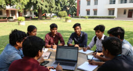 Magadh University Surges In Global Coverage