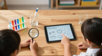 Science & Education Supplies Checklist 2026