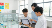 Science & Education Resources Checklist 2026