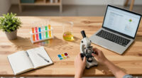 Top Science & Education Supplies Checklist 2026