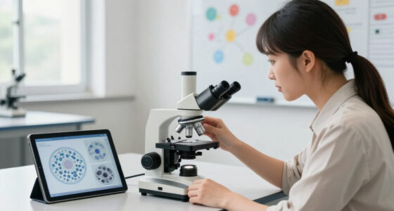 Essential Science & Education Tools Checklist 2026