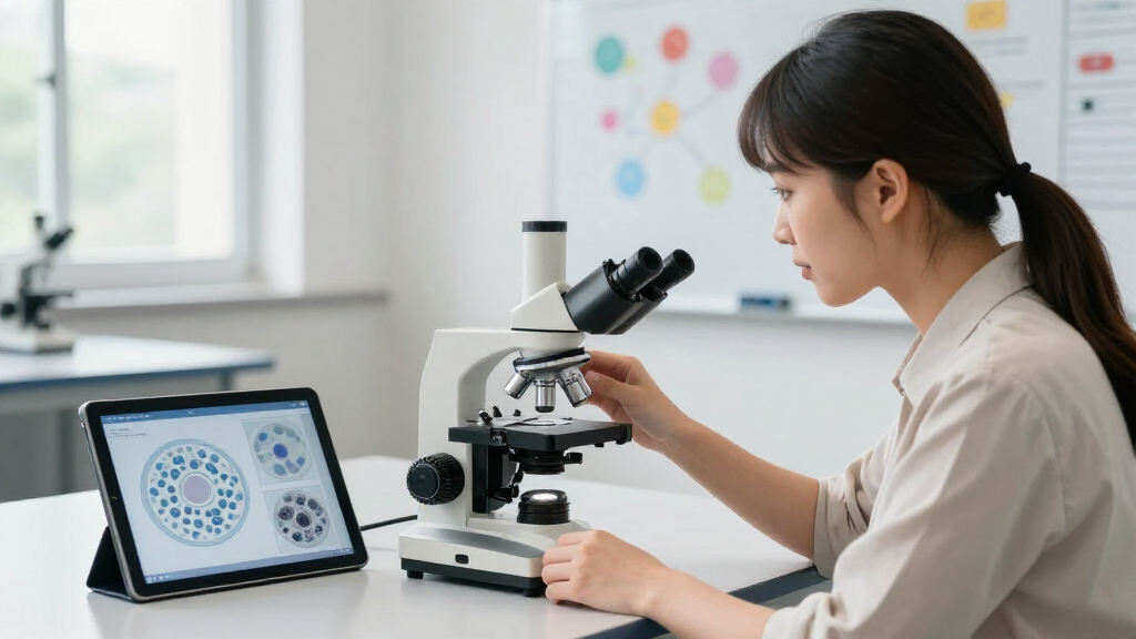 Essential Science & Education Tools Checklist 2026
