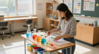 Educational Science & Reference Supplies Checklist 2026