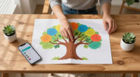 Show HN: Interactive Tree Of Life