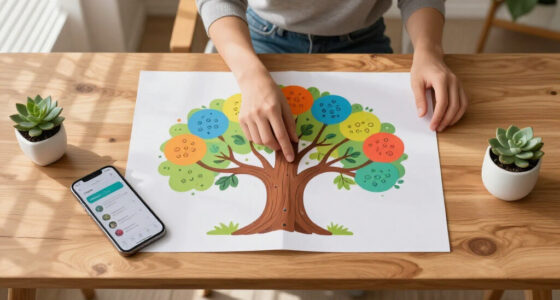 Show HN: Interactive Tree Of Life