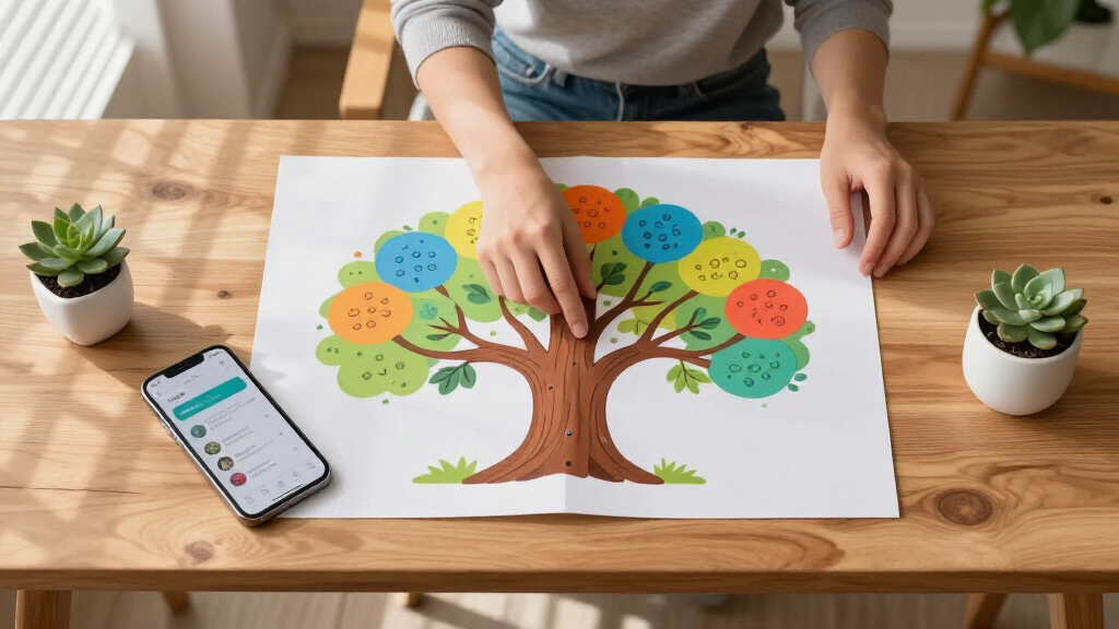 Show HN: Interactive Tree Of Life