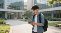 University Of Utah Surges In Global Coverage