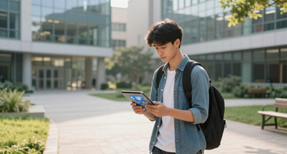 University Of Utah Surges In Global Coverage