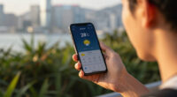 Will The Highest Temperature In Hong Kong Be 28°C On September 14?