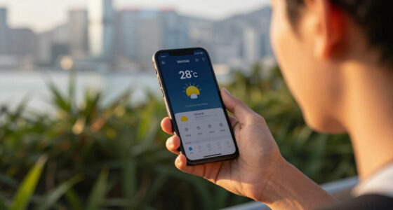 Will The Highest Temperature In Hong Kong Be 28°C On September 14?