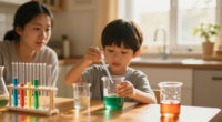10 Best Science Experiment Kits for Kids in 2027