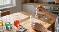 11 Best Educational Science Activity Kits for Adults in 2027