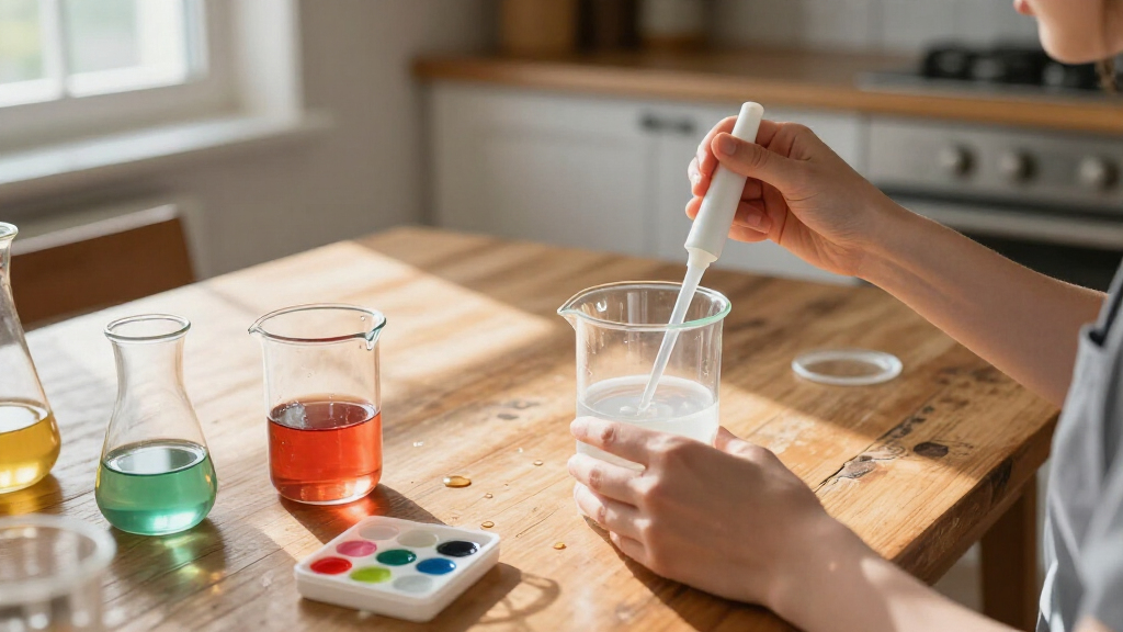 11 Best Educational Science Activity Kits for Adults in 2027