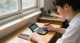 13 Best Graphing Calculators for School and Beyond in 2027