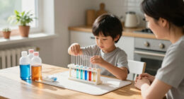 14 Best Chemistry Sets for Kids in 2027