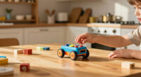 14 Best Educational Coding Robots for Kids in 2027