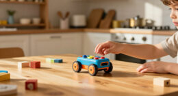 14 Best Educational Coding Robots for Kids in 2027