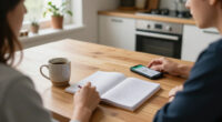 14 Best Language Learning Workbooks for Adults in 2027