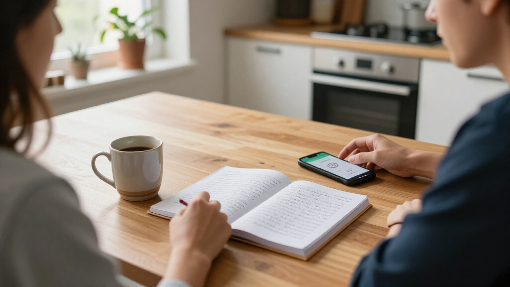 14 Best Language Learning Workbooks for Adults in 2027
