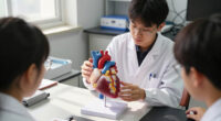 15 Best 3D Anatomy Models for Students in 2027