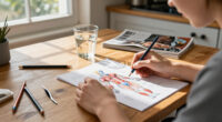 15 Best Anatomy Coloring Books for Adults in 2027