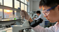 15 Best Biology Lab Safety Glasses for Clear, Reliable Protection in 2027