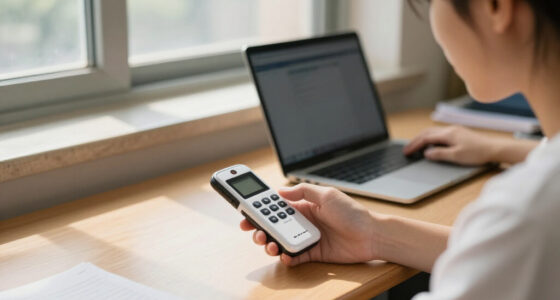 15 Best Digital Voice Recorders for Students in 2027