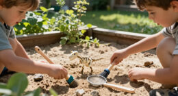 15 Best Dinosaur Excavation Kits for Kids in 2027