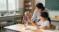 15 Best Educational Anatomy Models for Classrooms in 2027