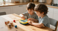 15 Best Electronic Learning Toys for Kids in 2027