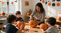 15 Best Halloween Picks for 2027