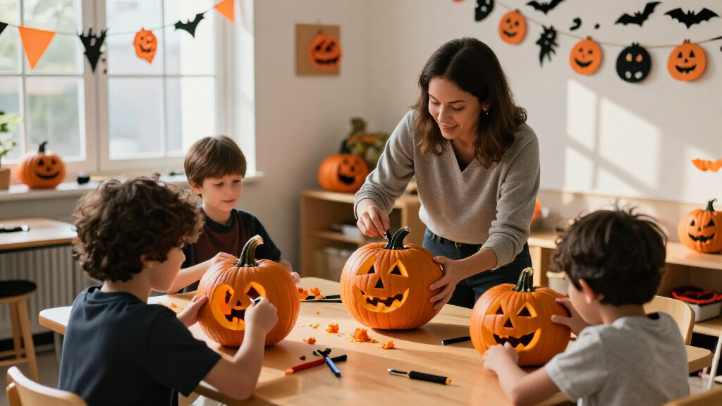 15 Best Halloween Picks for 2027