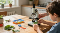 15 Best Microscope Kits for Kids in 2027