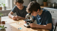 15 Best Microscope Kits for Students in 2027