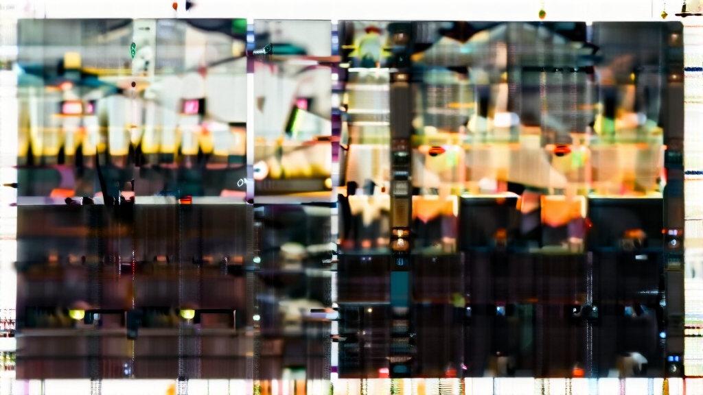 15 Best Microscope Slides for Students in 2027
