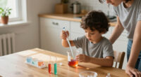 15 Best Science Kits for Kids in 2027