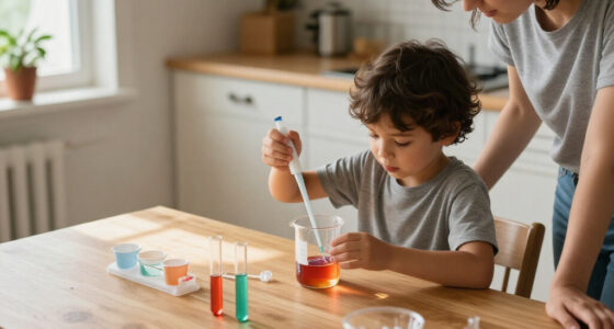 15 Best Science Kits for Kids in 2027