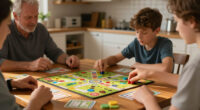3 Best Science Trivia Board Games in 2027