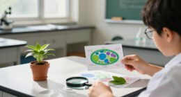 9 Best Biology Flash Cards for Students in 2027